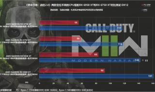 cod19战区配置要求