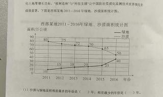 小学五年级数学不及格还有救吗