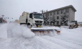 怎样查询一周前的天气预报